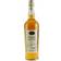 Glencadam Origin 1825 40% 70 cl