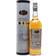 Glencadam Origin 1825 40% 70 cl