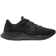 Nike Renew Run 2 M - Black/Anthracite