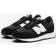 New Balance 237 M - Black/Magnet