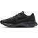 Nike Renew Run 2 M - Black/Anthracite