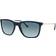 Ray-Ban Gafas de Sol RB4344 6535/3M