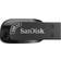 SanDisk USB 3.0 Ultra Shift 64GB