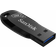 SanDisk USB 3.0 Ultra Shift 64GB