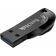 SanDisk Ultra Shift USB 3.0 Flash Drive 64GB