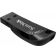 SanDisk Ultra Shift USB 3.0 Flash Drive 64GB