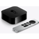 Apple TV 4K 32GB (2nd Generation)