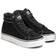 Urban Classics High Top M - Black/White