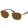 Ray-Ban Chromance Polarized RB3670CH 001/AN