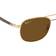 Ray-Ban Chromance Polarized RB3670CH 001/AN