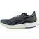 Reebok Floatride Energy 3.0 M - Core Black/Core Black/Energy Glow
