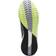 Reebok Floatride Energy 3.0 M - Core Black/Core Black/Energy Glow