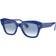 Ray-Ban State Street RB2186 13193F