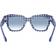 Ray-Ban State Street RB2186 13193F