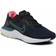 Nike Renew Run 2 Negro Marino Mujer Cu3505 004