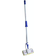 Kron Sponge Mop