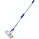 Kron Sponge Mop