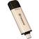 Transcend JetFlash 930C 512GB USB-tikku