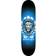 Powell Peralta Salman Agah Lion Popsicle Deck 8"