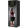 MikaMax Magic Wine Decanter Original Vinilter