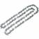 Bosch Saw Chain 40cm 2604730001