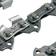 Bosch Saw Chain 40cm 2604730001