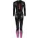 Huub Aura 2 Triathlon 3:3 W