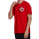 adidas Camiseta Five Ten Brand of the Brave - Black