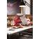 Berkel Home Line 200-250 Skærebræt 28cm