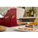 Berkel Home Line 200-250 Skærebræt 28cm