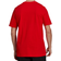 adidas Five Ten Brand of The Brave T-shirt - Red