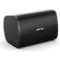 Bose DM5SE 50 Watt 2 Voies Noir RAL 9005