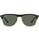 Ray-Ban Polarized RB4342 601/9A