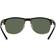 Ray-Ban Polarized RB4342 601/9A