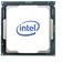 Intel Processore Core i5-11600 Hexa Core 2.8 GHz Socket H5 (Dissipatore Escluso)