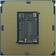 Intel Processore Core i5-11600 Hexa Core 2.8 GHz Socket H5 (Dissipatore Escluso)