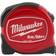 Milwaukee S8-26 / 25 Måttband