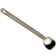 Nordisk Titanium XL Lattesked 22cm