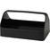 RIG-TIG Handy-Box Black Opbevaringsboks