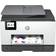 HP OfficeJet Pro 9022e All-in-One Printer