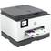 HP OfficeJet Pro 9022e All-in-One Printer