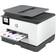 HP OfficeJet Pro 9022e All-in-One Printer