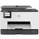 HP OfficeJet Pro 9022e All-in-One Printer