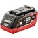 Metabo Battery Pack LiHD 36V 6.2AH