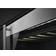 Smeg CVI338RX3 Silber