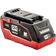 Metabo Batería Lihd 36 V 6,2 Ah (625344000)