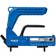 NKT Deck Pro 154011 Skruefikstur