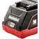 Metabo Battery Pack LiHD 36V 6.2AH