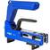 NKT Deck Pro 154011 Skruefikstur