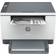 HP LaserJet M234DWE